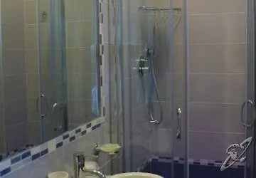 Hotel Letizia