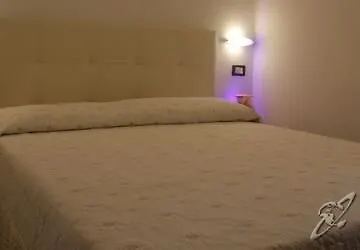 Letizia 3*