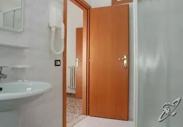 Hotel Letizia Rimini