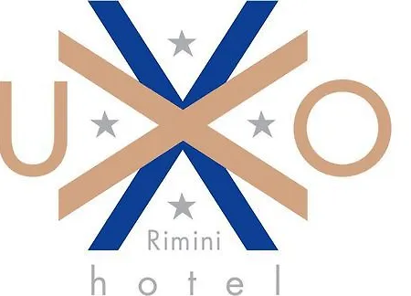 Luxor Hotel Rimini
