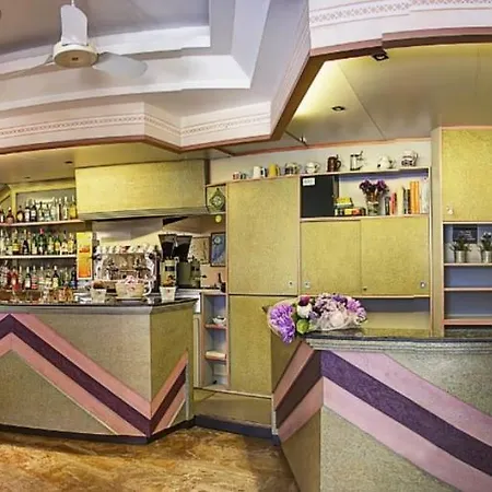 Hotel Iris Rimini