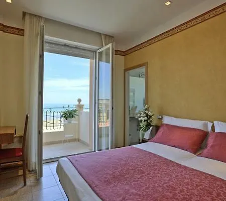 Hotel Aurora Rimini