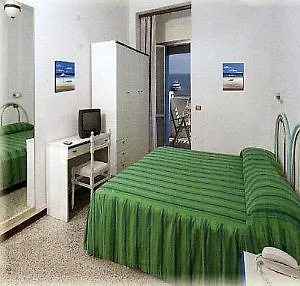 Hotel Ideal