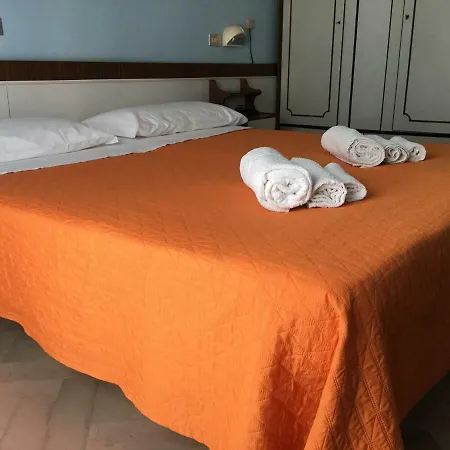 Sabbia D'oro Rimini