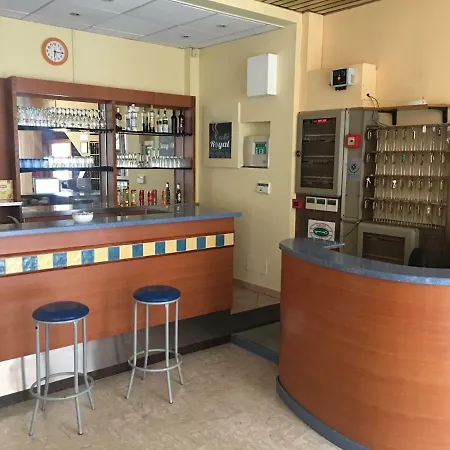 Sabbia D'oro Rimini