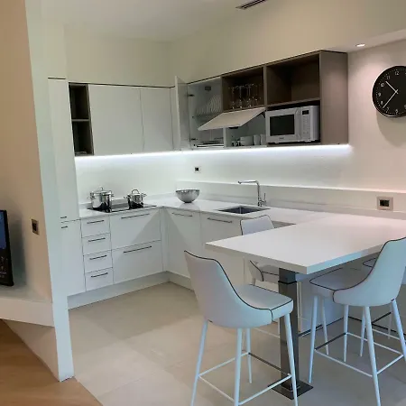 Embassy Rimini