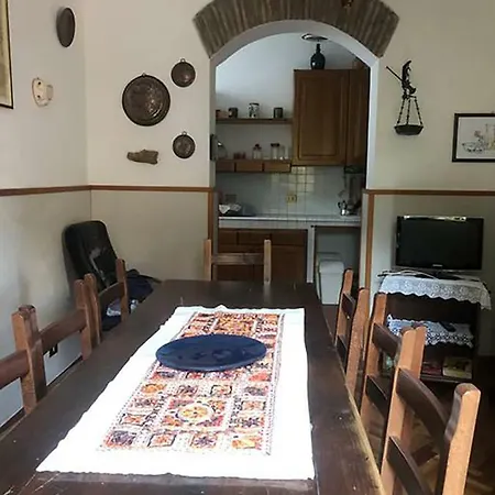 Al Mare, Marina Centro Area Of ​​rimini Holiday home Rimini