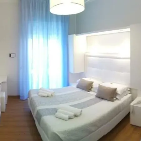 Vittoria Rimini