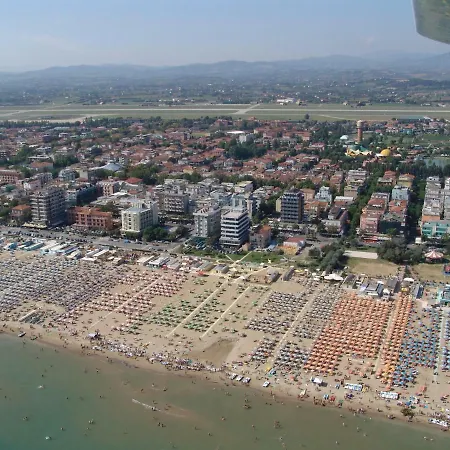 Tiziana Rimini