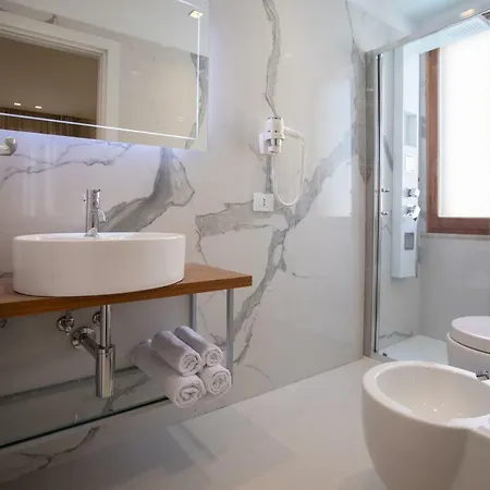 Guest house Feel Good *