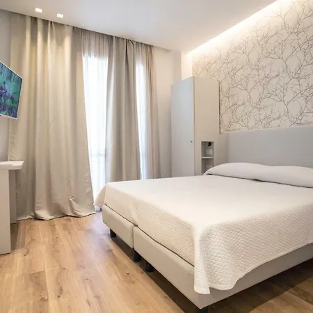 Guest house Feel Good *