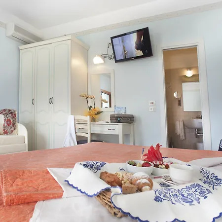 Hotel Cadiz 3*
