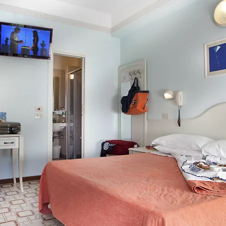 Cadiz 3* Rimini