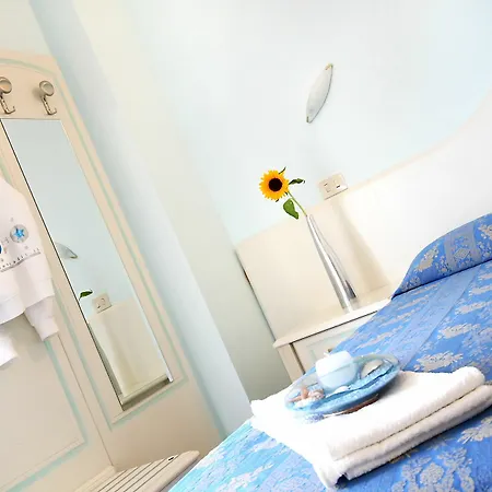 Hotel Cadiz Rimini