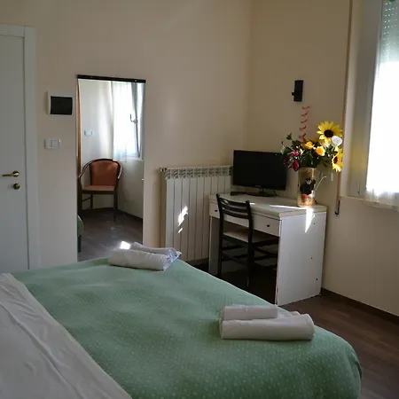 Maria Otel