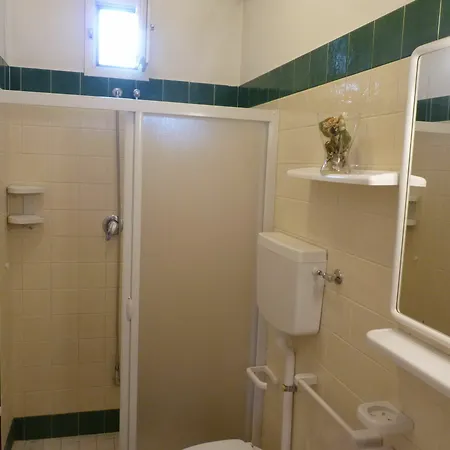 Aparthotel Costablu