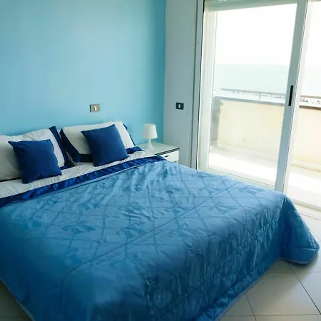 Belvedere Vista Aparthotel