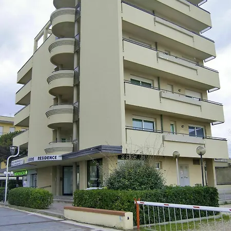 Belvedere Vista Aparthotel