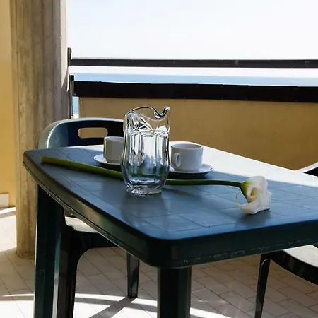Belvedere Vista 2*