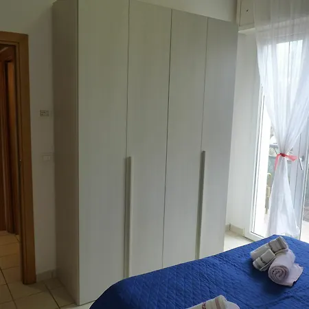 Doral 2* Rimini