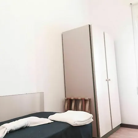 Hotel Leonarda 2*