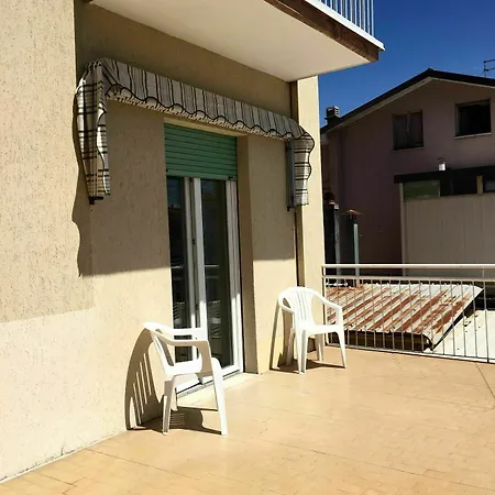 Leonarda 2* Rimini