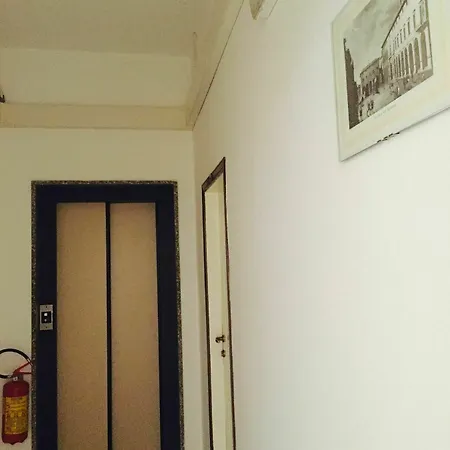 Leonarda Rimini