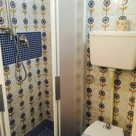 Leonarda Hotel Rimini