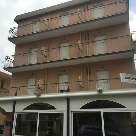 Mare Rimini