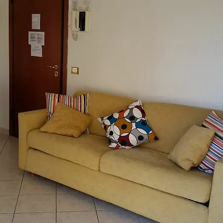 Special 3* Rimini