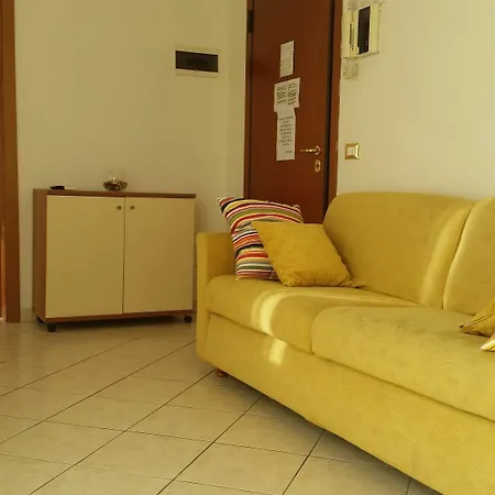 Apart Otel Special