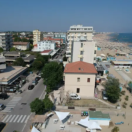 Apartment Rivabella