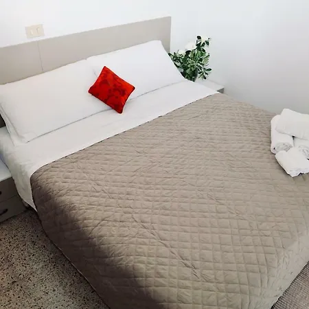 A Casa Nostra