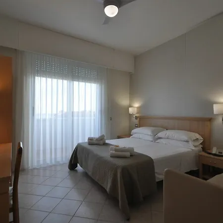 Adriatic&beauty 3*