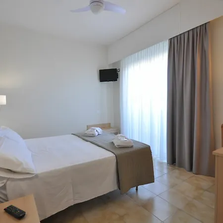 Adriatic&beauty Hotel Rimini