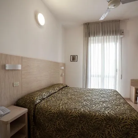Hotel Plaza