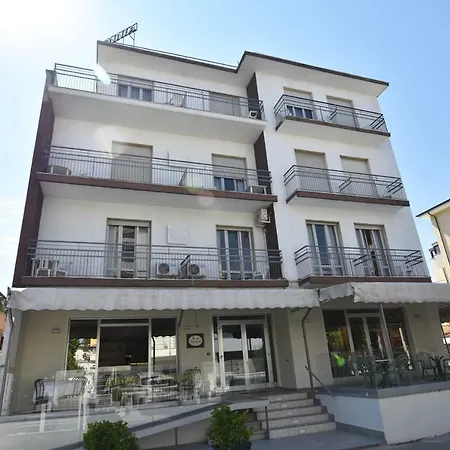 Ennia Rimini