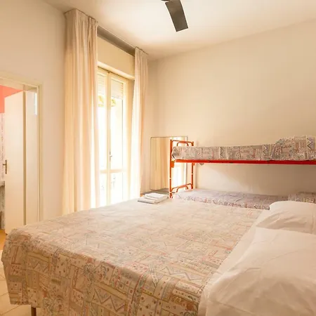 Inn Elsa Rimini