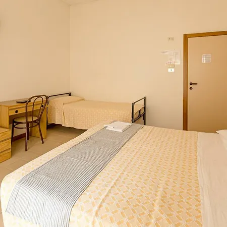 Inn Elsa Rimini