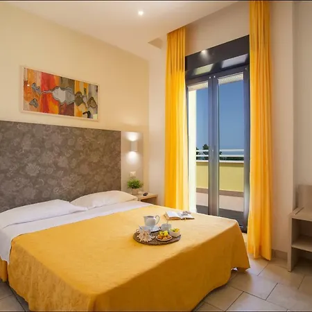 Reyt Hotel