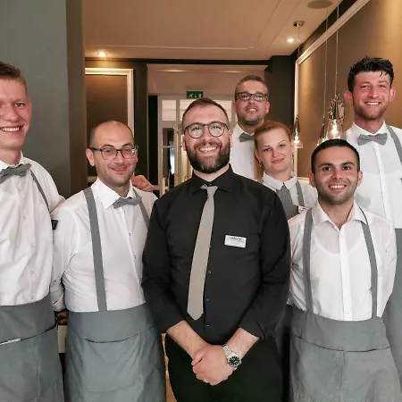 Adriatica Ambienthotels Rimini