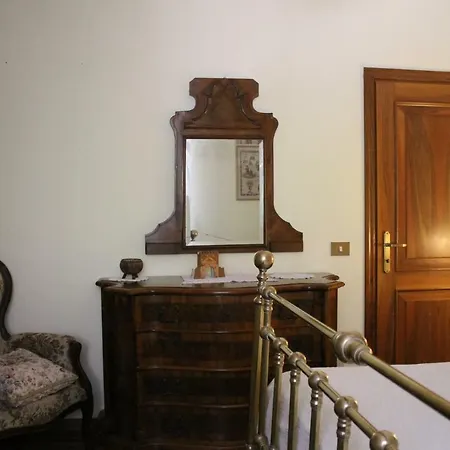 Holiday home Al Mare, Marina Centro Area Of ​​rimini *