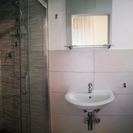 Lexington Rimini