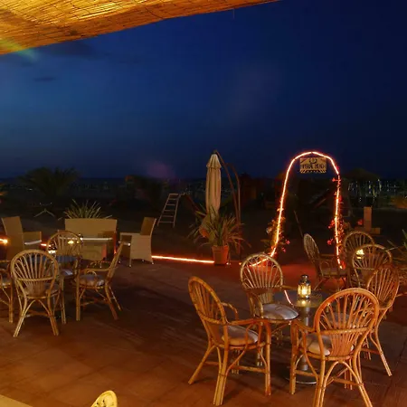 Imperial - Dada Hotel Rimini