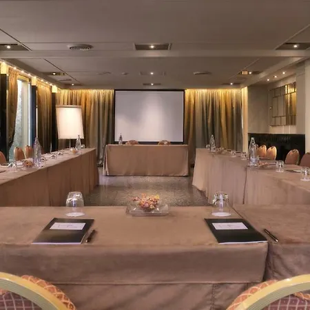 Ambasciatori Rimini