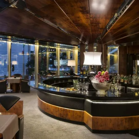 Ambasciatori 4* Rimini