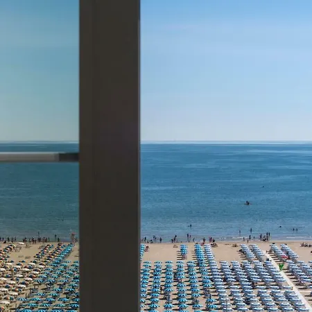 Sporting Rimini