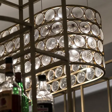 Sporting Hotel Rimini