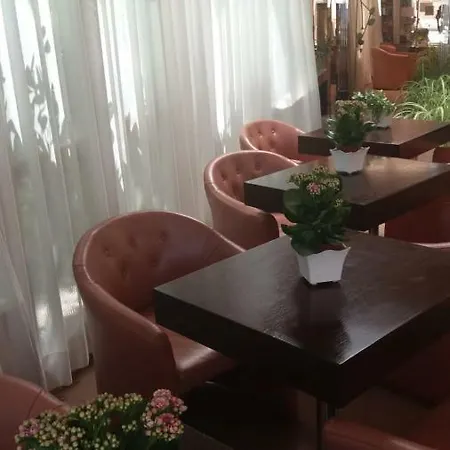 Maria Grazia 3*