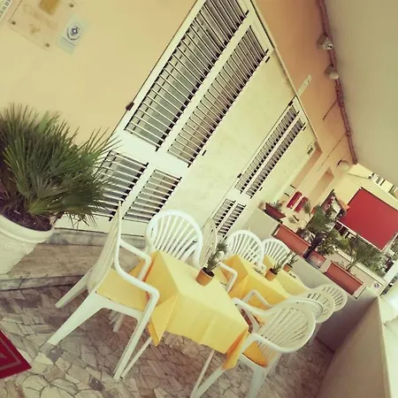 Maria Grazia Rimini